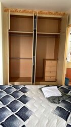 Blk 687A Choa Chu Kang Drive (Choa Chu Kang), HDB 4 Rooms #489176801